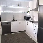 Casa La Zorro Торевьиа