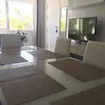 Casa La Zorro