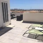 Casa La Zorro Апартаменты *