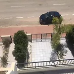 Casa La Zorro * Торевьиа