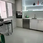 Casa La Zorro *