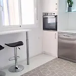 Casa La Zorro * Торевьиа