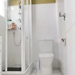 Casa La Zorro Апартаменты Торевьиа