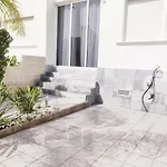 Casa La Zorro