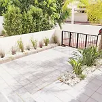 Casa La Zorro Торевьиа