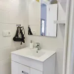 Casa La Zorro * Торевьиа