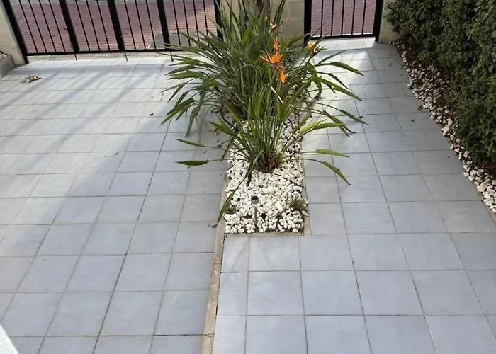 Casa La Zorro Appartamento Torrevieja