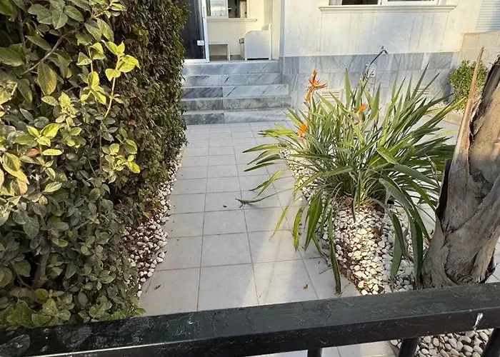 Appartamento Casa La Zorro Torrevieja