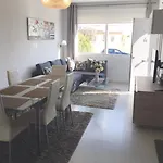 Casa La Zorro דירה
