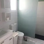 Casa La Zorro