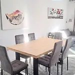 Casa La Zorro טורבייחה