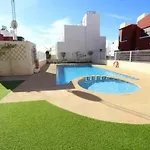 Casa La Zorro טורבייחה